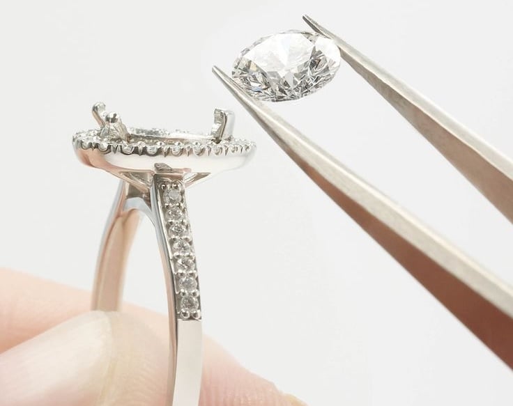 7e5f310f7ded6e4b6f1203471fa05b41-2 7e5f310f7ded6e4b6f1203471fa05b41-2