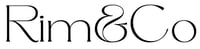 Rim&Co logo-3